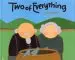 Audiobook Two of Everything author Lily Toy Hong