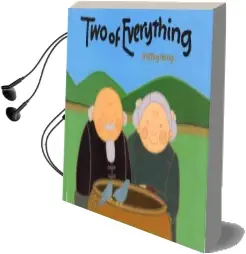 Two of Everything Audiobook download free by Lily Toy Hong