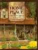 Audiobook Home Place author Jerry Pinkney