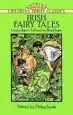 Audiobook Irish Fairy Tales author Philip Smith