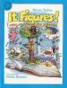 Audiobook It Figures!: Fun Figures of Speech author Marvin Terban