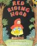 Audiobook Marshall James: Red Riding Hood author James Marshall