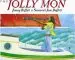 Audiobook The Jolly mon author Jimmy Buffett