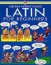 Audiobook Latin for Beginners: Internet Linked author Angela Wilkes