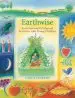 Audiobook Earthwise: Environmental Crafts and Activities With Young Children author Carol Petrash