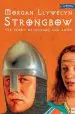 Audiobook Strongbow: The Story of Richard and Aoife author Morgan Llywelyn