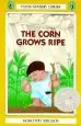 Audiobook The Corn Grows Ripe author Dorothy Rhoads