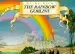 Audiobook The Rainbow Goblins author Ul De Rico