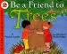 Audiobook Be a Friend to the Trees author Patricia Lauber