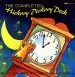 Audiobook The Completed Hickory Dickory Dock author Jim Aylesworth