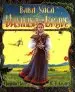Audiobook Baba Yaga and Vasilisa the Brave author Marianna Mayer