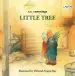 Audiobook Little Tree author E E Cummings
