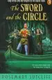 Audiobook The Sword and the Circle: King Arthur and the Knights of the Round Table author Rosemary Sutcliff