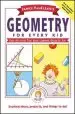 Audiobook Janice Vancleave'S Geometry for Every kid: Easy Activities That Make Learning Geometry fun author Janice Vancleave