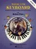 Audiobook Music for Keyboard Book 1a author Robert Pace