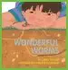 Audiobook Wonderful Worms author Linda Glaser