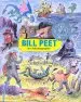Audiobook Bill Peet: An Autobiography author Bill Peet