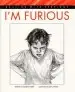 Audiobook I'M Furious author Elizabeth Crary