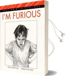 I'M Furious Audiobook download free by Elizabeth Crary