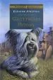 Audiobook Greyfriars Bobby author Eleanor Atkinson