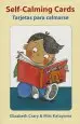 Audiobook Self Calming Cards author Crary Elizabeth