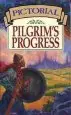 Audiobook The Pilgrim'S Progress author John Bunyan