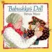 Audiobook Babushka'S Doll author Patricia Polacco