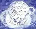 Audiobook The Willow Pattern Story author Allan Drummond