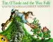 Audiobook Tim O'Toole and the wee Folk: An Irish Tale author Gerald Mcdermott