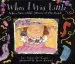 Audiobook When i was Little: A Four-Year-Old'S Memoir of her Youth author Jamie Lee Curtis