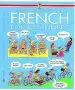 Audiobook French for Beginners: Internet Linked author Angela Wilkes
