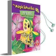 The Magic School bus Plants Seeds: A Book About how Living Things Grow Audiobook download free by John Speirs