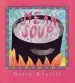 Audiobook Mean Soup author Betsy Everitt