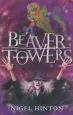 Audiobook Beaver Towers author Nigel Hinton