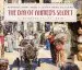 Audiobook Day of Ahmed'S Secret author Florence H Parry
