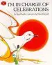 Audiobook I'M in Charge of Celebrations author Byrd Baylor