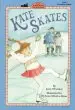 Audiobook Kate Skates author Jane O'Connor