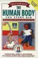 Audiobook Janice Vancleave'S the Human Body for Every kid: Easy Activities That Make Learning Science fun author Janice Vancleave