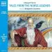 Audiobook Tales From the Norse Legends author Edward Ferrie