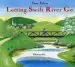 Audiobook Letting Swift River go author Jane Yolen