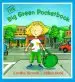 Audiobook The big Green Pocketbook author Candice F Ransom