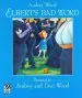 Audiobook Elbert'S bad Word author Audrey Wood