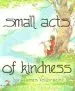 Audiobook Small Acts of Kindness author James Vollbracht
