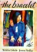 Audiobook The Bracelet author Yoshiko Uchida