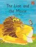 Audiobook Cambridge Reading: The Lion and the Mouse author Gerald Rose