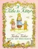 Audiobook A Time to Keep: The Tasha Tudor Book of Holidays author Tasha Tudor