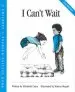 Audiobook I Can'T Wait author Elizabeth Crary
