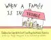 Audiobook When a Family is in Trouble: Children can Cope With Grief From Drug & Alcohol Addiction author Marge Eaton Heegaard