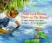 Audiobook Does god Know how to tie Shoes? author Nancy White Carlstrom