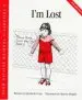 Audiobook I'M Lost author Elizabeth Crary